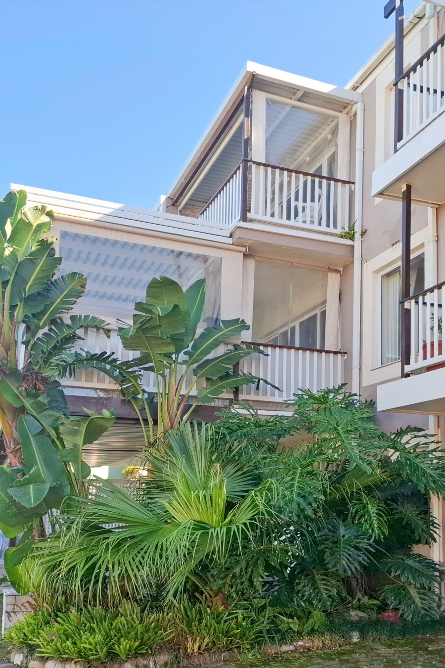 3 Bedroom Property for Sale in Costa Sarda Western Cape